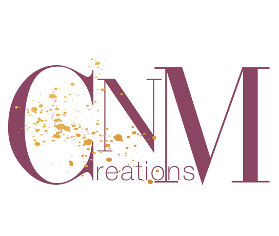 CnM creations